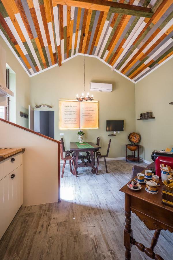 Y.Baixa - Boutique Apartments Сетубал Экстерьер фото